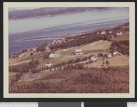 108. No-nb digifoto 20131204 00015 NB WF BLK 114986.jpg