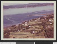 209. No-nb digifoto 20131204 00016 NB WF BLK 114987.jpg