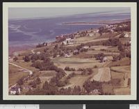 91. No-nb digifoto 20131204 00017 NB WF BLK 114988.jpg