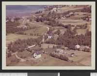 206. No-nb digifoto 20131204 00018 NB WF BLK 114989.jpg