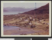 111. No-nb digifoto 20131204 00019 NB WF BLK 115009.jpg