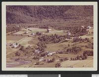 66. No-nb digifoto 20131204 00020 NB WF BLK 115010.jpg