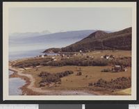 49. No-nb digifoto 20131204 00021 NB WF BLK 115015A.jpg