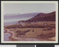 50. No-nb digifoto 20131204 00022 NB WF BLK 115015.jpg