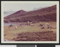 23. No-nb digifoto 20131204 00023 NB WF BLK 115016.jpg