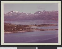 104. No-nb digifoto 20131204 00024 NB WF BLK 115018.jpg