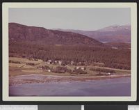 19. No-nb digifoto 20131204 00025 NB WF BLK 115019.jpg