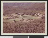 80. No-nb digifoto 20131204 00026 NB WF BLK 115020.jpg