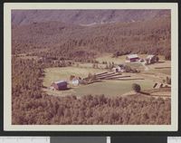 95. No-nb digifoto 20131204 00027 NB WF BLK 115021.jpg