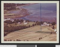 105. No-nb digifoto 20131204 00028 NB WF BLK 115022.jpg