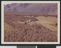 87. No-nb digifoto 20131204 00029 NB WF BLK 115024.jpg