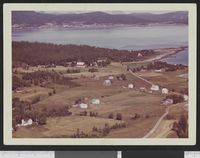 215. No-nb digifoto 20131204 00030 NB WF BLK 115026.jpg