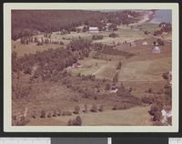 130. No-nb digifoto 20131204 00031 NB WF BLK 115028.jpg