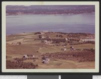 32. No-nb digifoto 20131204 00032 NB WF BLK 115030.jpg