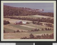 124. No-nb digifoto 20131204 00033 NB WF BLK 115031.jpg