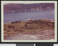 18. No-nb digifoto 20131204 00034 NB WF BLK 115032.jpg