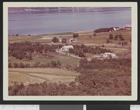 30. No-nb digifoto 20131204 00035 NB WF BLK 115033.jpg