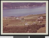 11. No-nb digifoto 20131204 00036 NB WF BLK 115034.jpg