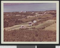 38. No-nb digifoto 20131204 00037 NB WF BLK 115035.jpg