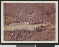 53. No-nb digifoto 20131204 00038 NB WF BLK 115036.jpg