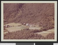 208. No-nb digifoto 20131204 00039 NB WF BLK 115037.jpg