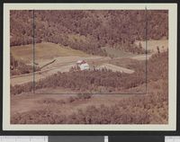 116. No-nb digifoto 20131204 00040 NB WF BLK 115039.jpg