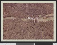 130. No-nb digifoto 20131204 00041 NB WF BLK 115040.jpg