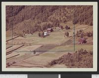 183. No-nb digifoto 20131204 00042 NB WF BLK 115041.jpg