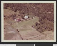 196. No-nb digifoto 20131204 00043 NB WF BLK 115042.jpg