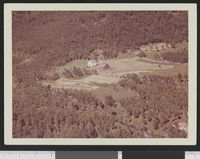 174. No-nb digifoto 20131204 00045 NB WF BLK 115044.jpg