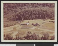 113. No-nb digifoto 20131204 00046 NB WF BLK 115045.jpg