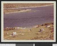 41. No-nb digifoto 20131204 00047 NB WF BLK 121905.jpg