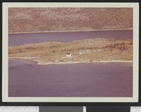 7. No-nb digifoto 20131204 00048 NB WF BLK 121906.jpg