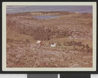 182. No-nb digifoto 20131204 00049 NB WF BLK 121907.jpg