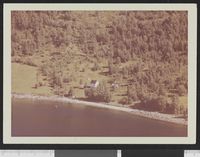 210. No-nb digifoto 20131204 00051 NB WF BLK 121912.jpg