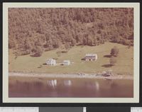 114. No-nb digifoto 20131204 00052 NB WF BLK 121913.jpg