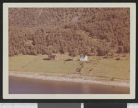 24. No-nb digifoto 20131204 00053 NB WF BLK 121914.jpg