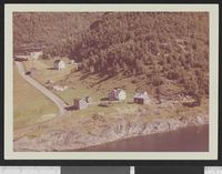 21. No-nb digifoto 20131204 00054 NB WF BLK 121917.jpg