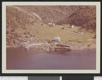 159. No-nb digifoto 20131204 00055 NB WF BLK 121919.jpg