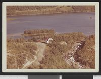 204. No-nb digifoto 20131204 00056 NB WF BLK 121923.jpg