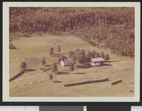 123. No-nb digifoto 20131204 00057 NB WF BLK 121926.jpg