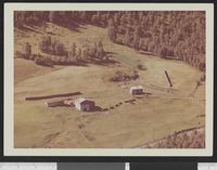 103. No-nb digifoto 20131204 00058 NB WF BLK 121927.jpg