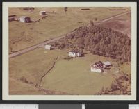 221. No-nb digifoto 20131204 00059 NB WF BLK 121928.jpg