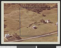 79. No-nb digifoto 20131204 00060 NB WF BLK 121930.jpg