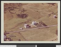 103. No-nb digifoto 20131204 00061 NB WF BLK 121931.jpg