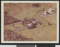 120. No-nb digifoto 20131204 00062 NB WF BLK 121932.jpg