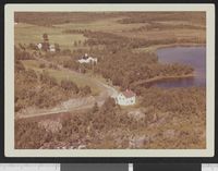 72. No-nb digifoto 20131204 00063 NB WF BLK 121933.jpg