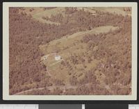 211. No-nb digifoto 20131204 00064 NB WF BLK 121935.jpg