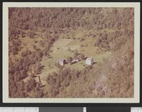 54. No-nb digifoto 20131204 00065 NB WF BLK 121936.jpg