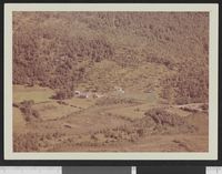 43. No-nb digifoto 20131204 00066 NB WF BLK 121941.jpg